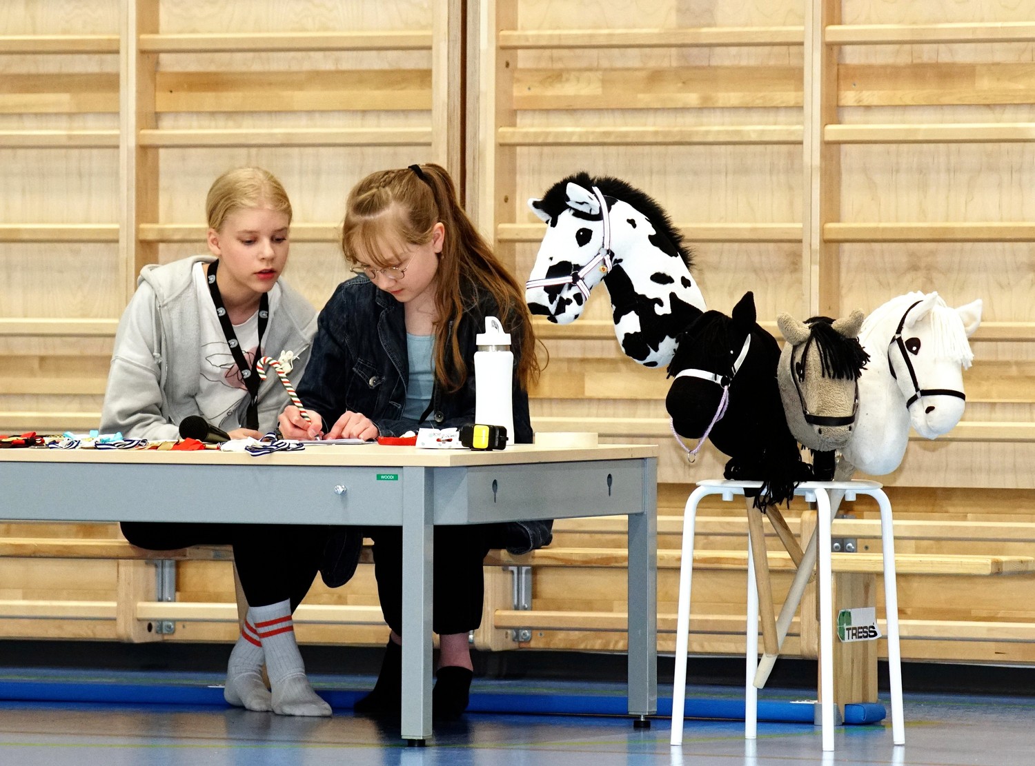 2024-05-09_springhorsecup 2024-05-09_springhorsecup